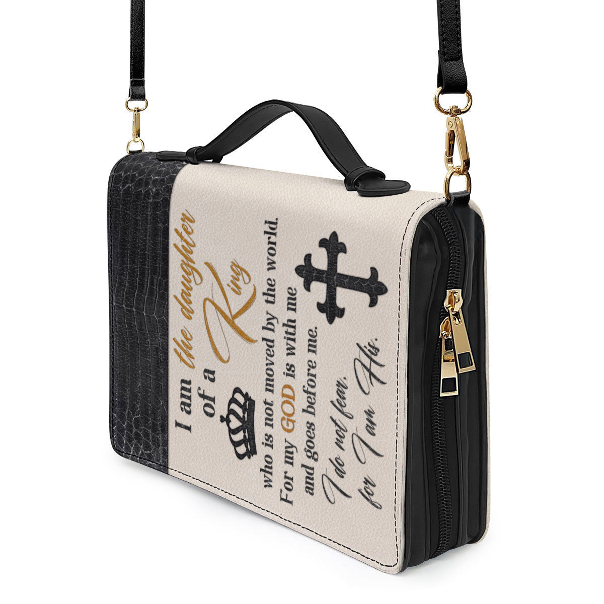 mockup 6_f00cdaba fc85 4dba 88e4 5bba124baa2b