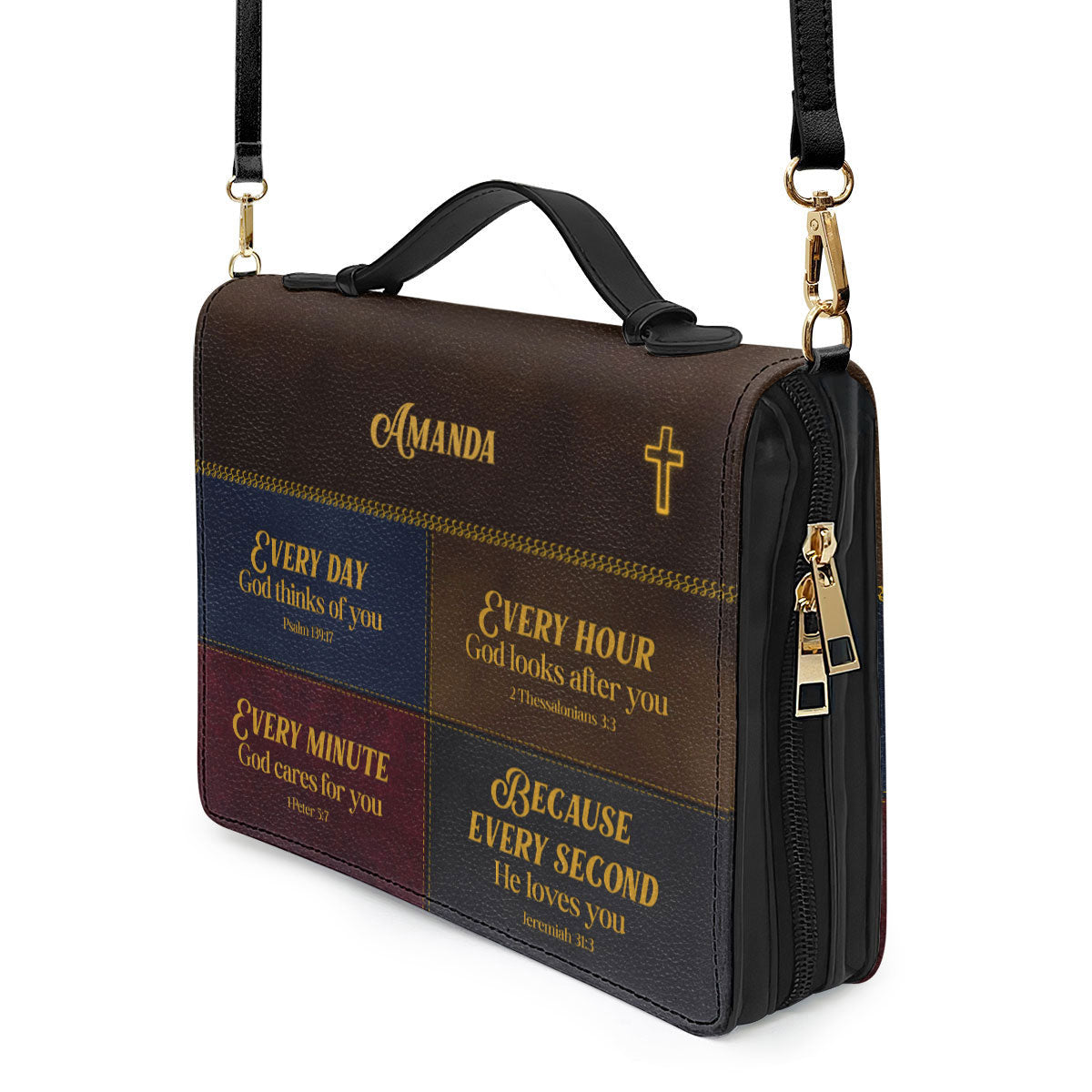 mockup 6_f2523f76 6de2 4052 9357 17fba76aae3e