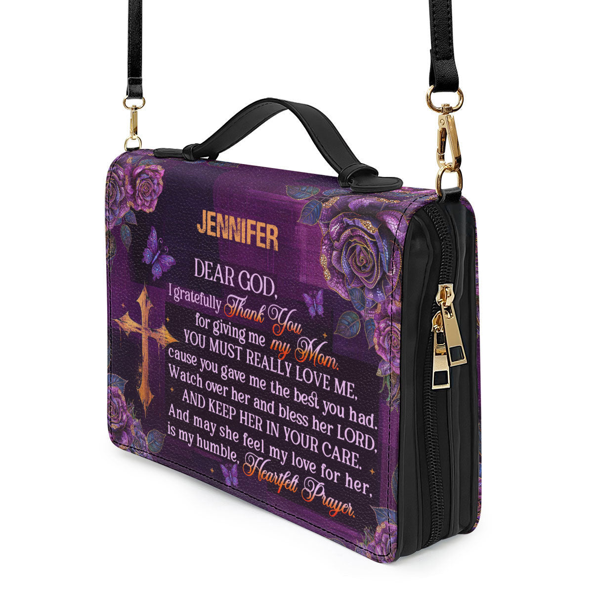 mockup 6_f338c7aa beed 4e10 bfc7 2c25d082db47