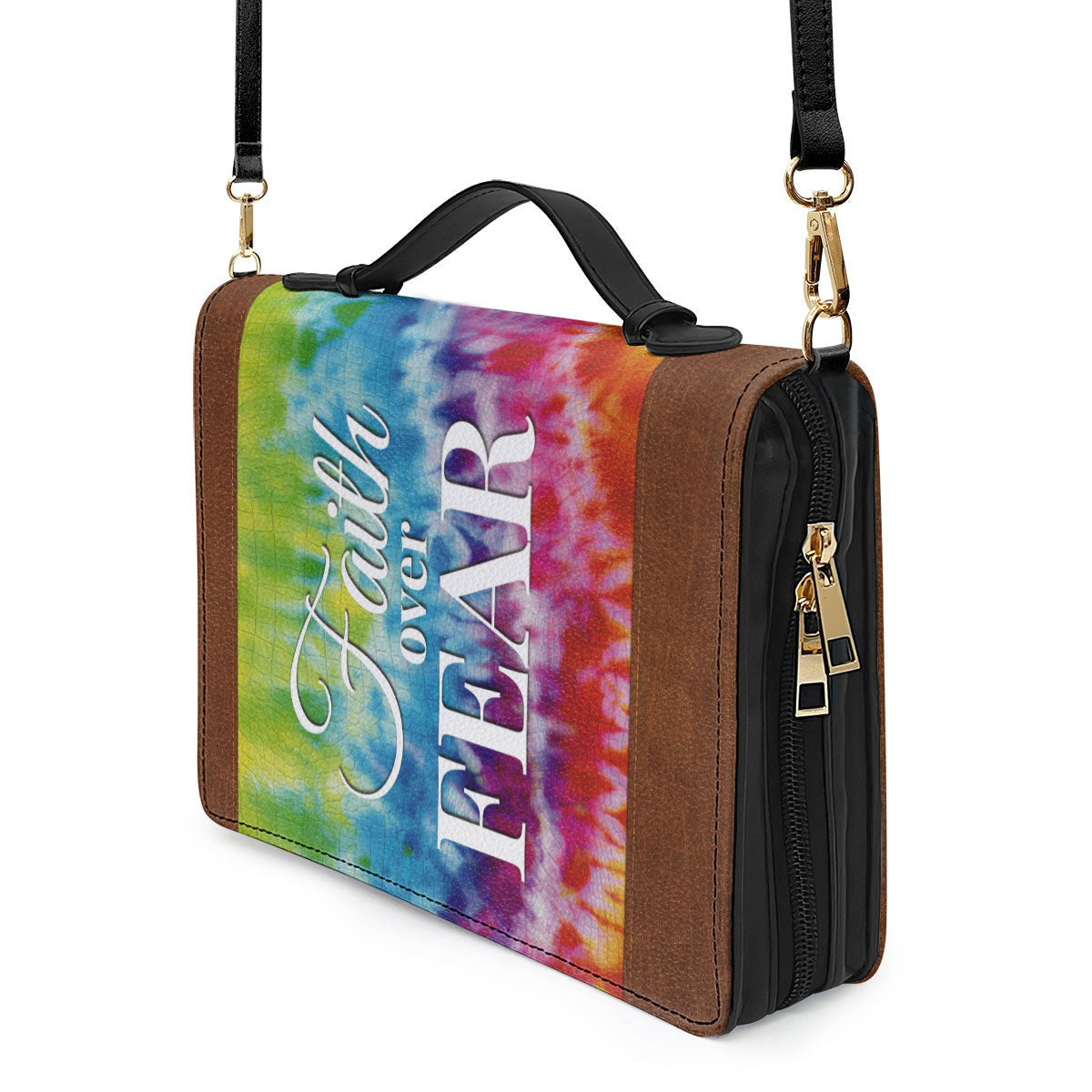 mockup 6_fe84adf3 afe4 48de a4b8 63e6ec965505