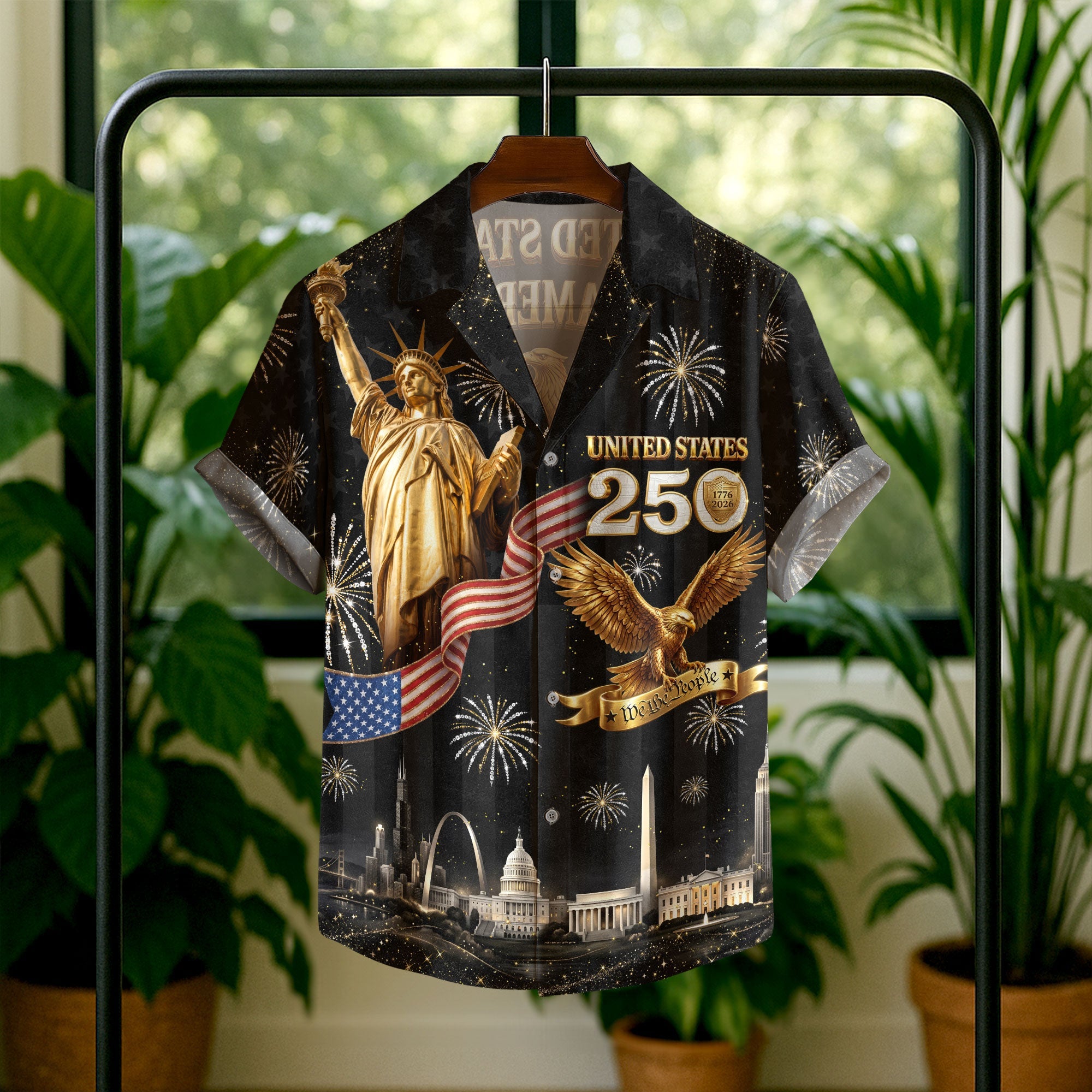 mockup 7 260511E01R01HWSHTEH01