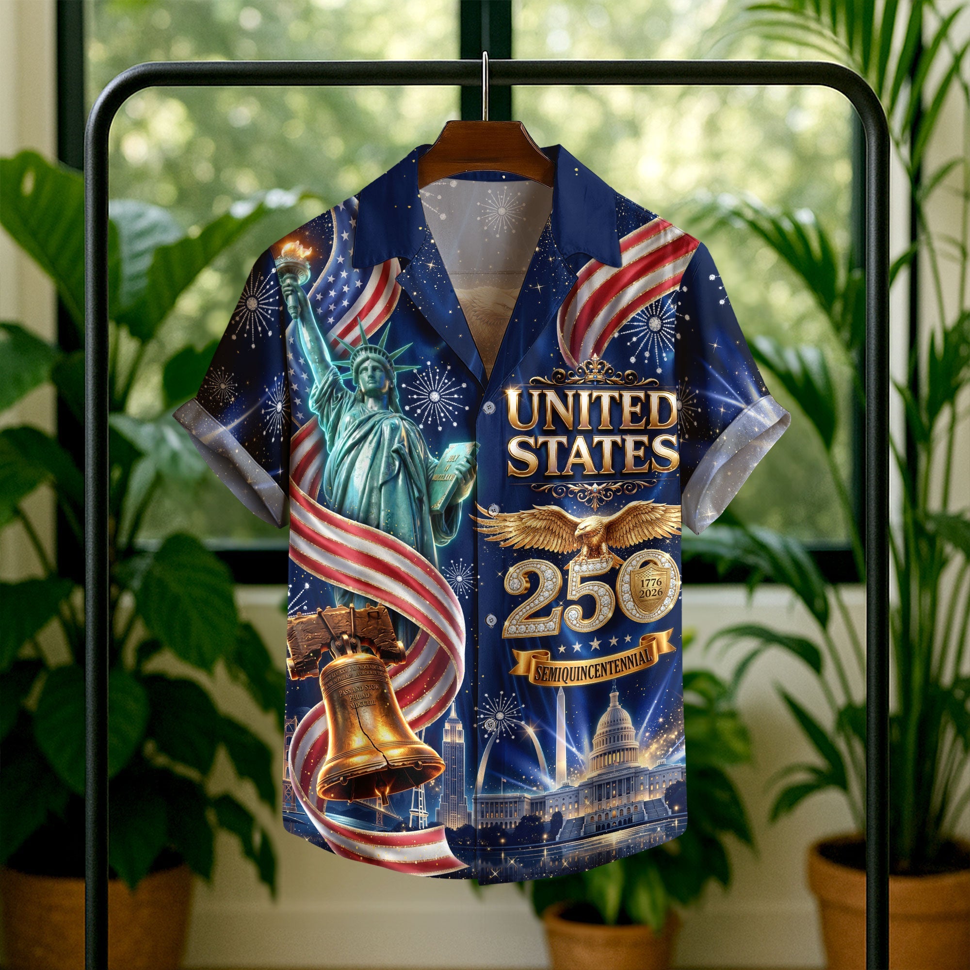 mockup 7 260511E01R01HWSHTEH02_4257437f 68ca 45d3 8a3f 3be7359adc96