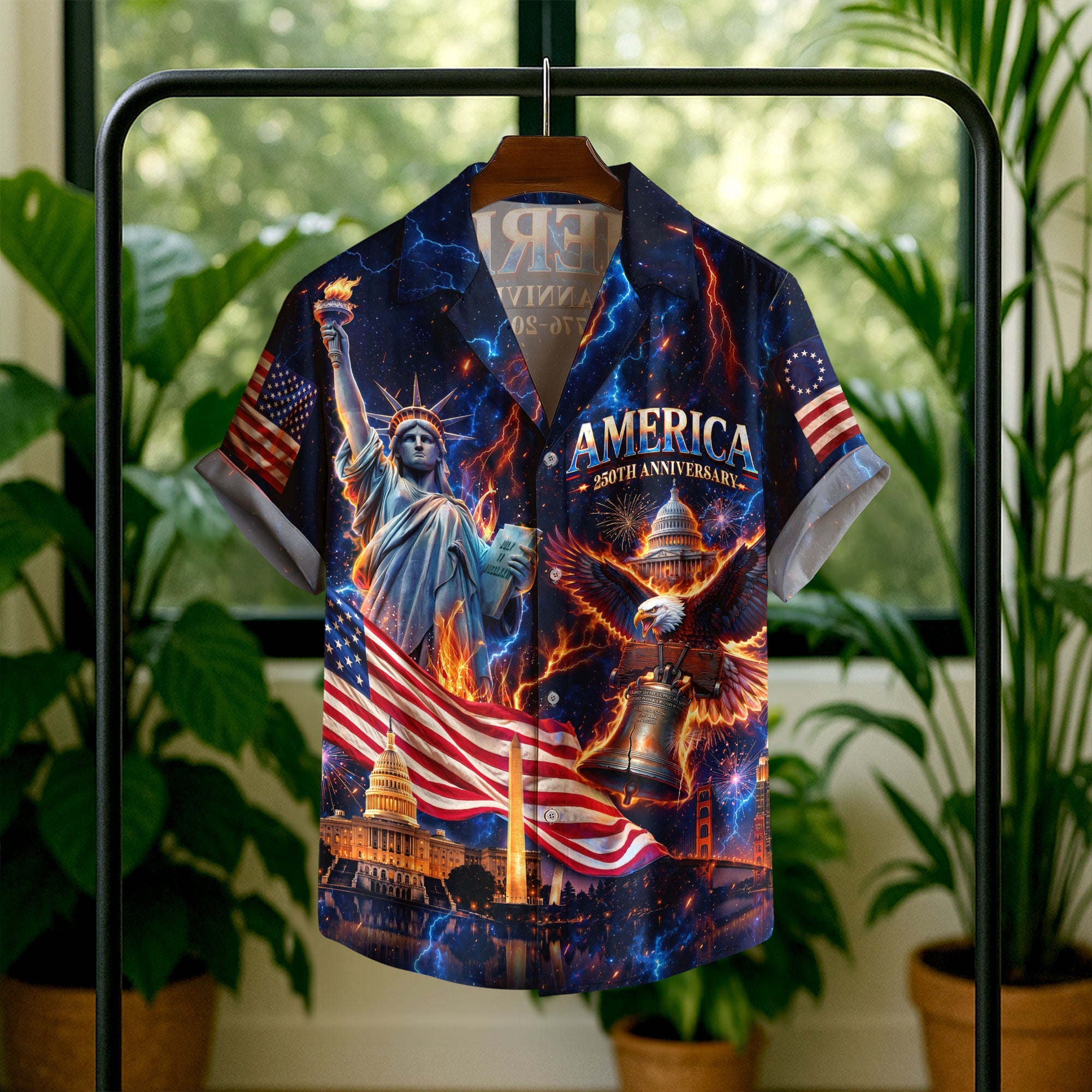 mockup 7 260511E01R01HWSHTEH03