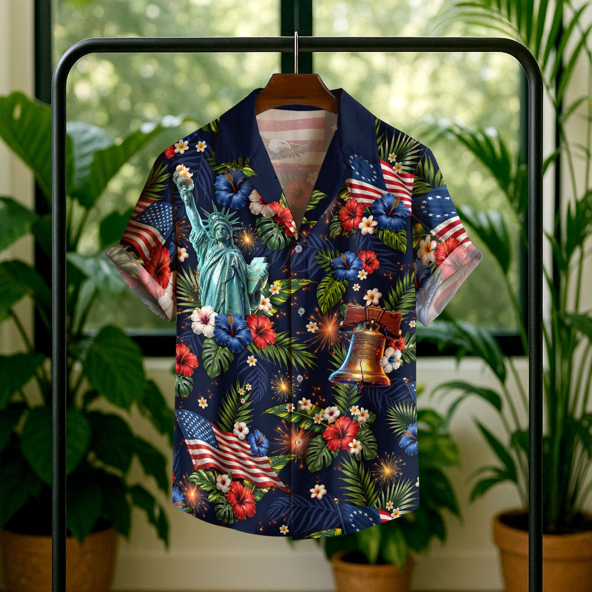 mockup 7 260511E01R01HWSHTEH04