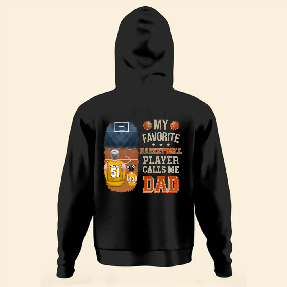 mockup back hoodie_5721b43d 00e5 43f0 b3b7 3c10a241ac3d