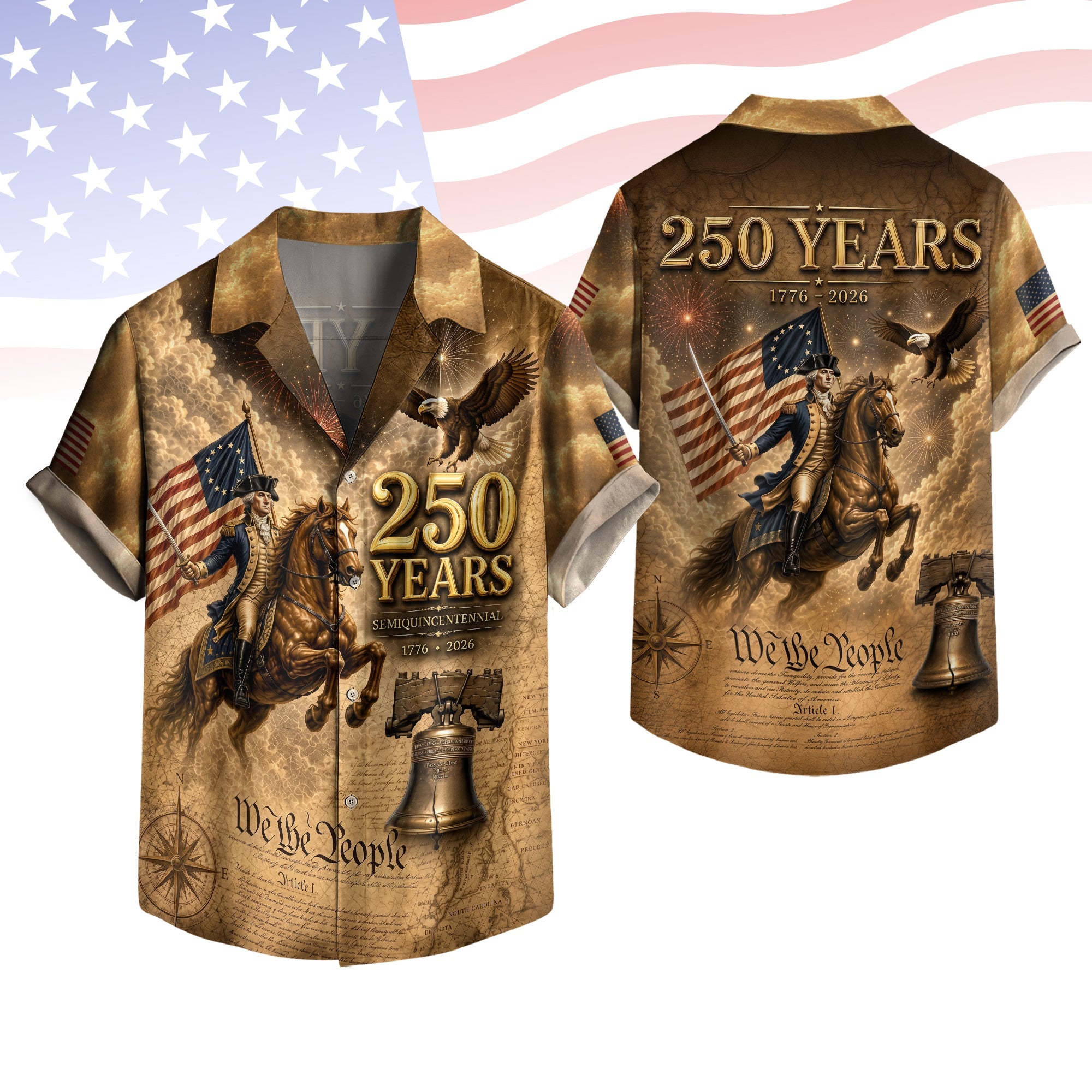 mockup main 260509E01D23HWSHTYH1
