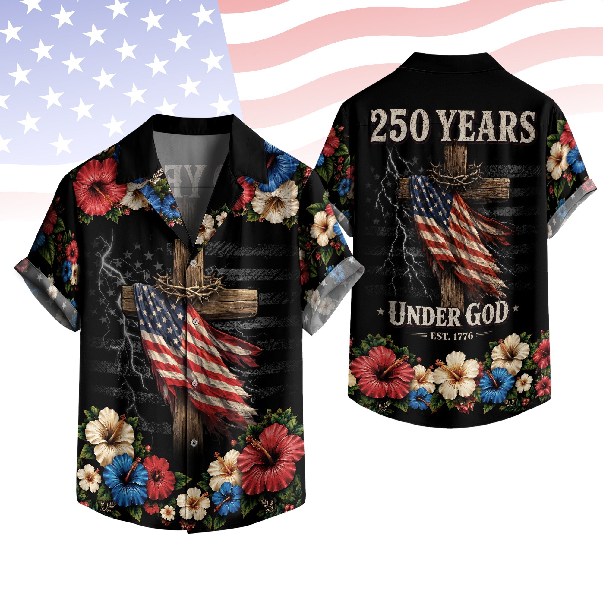 mockup main 260509E01D23HWSHTYH2_87b834da 6858 4f09 9594 af23d32c3593