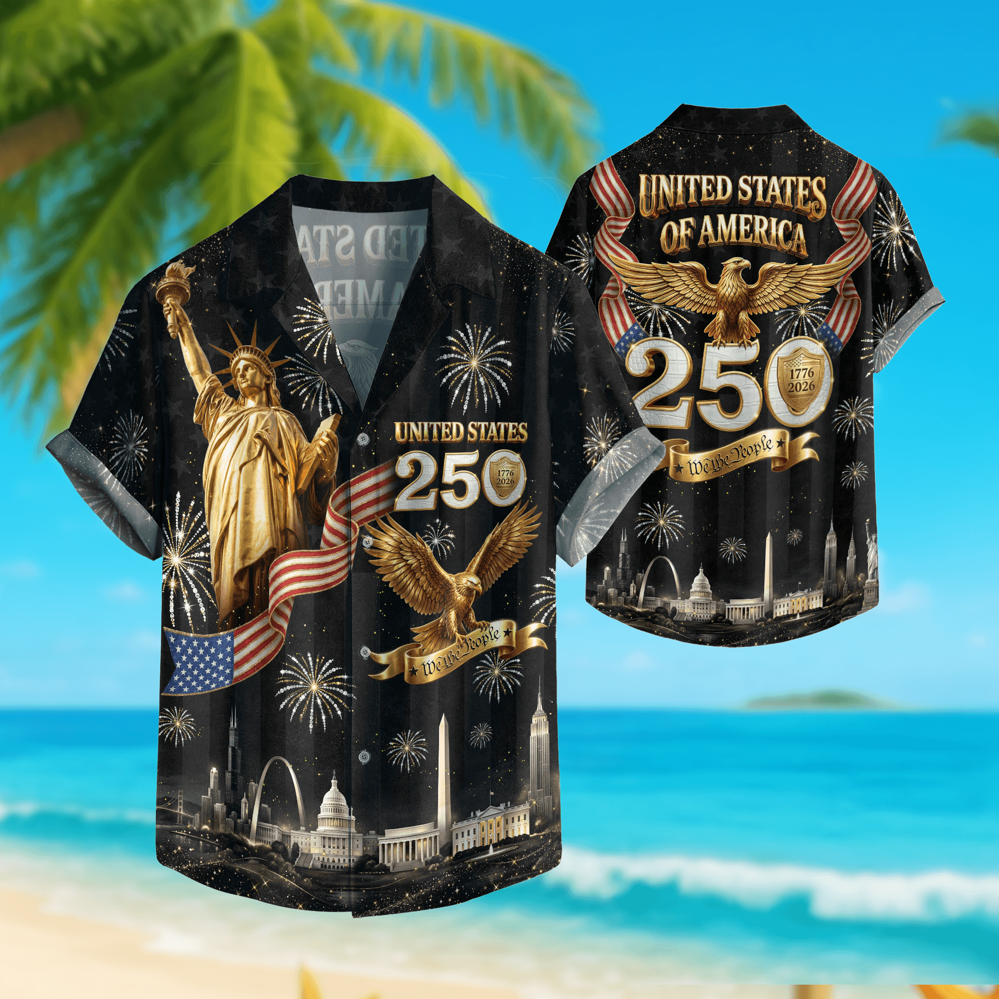mockup main 260511E01R01HWSHTEH01