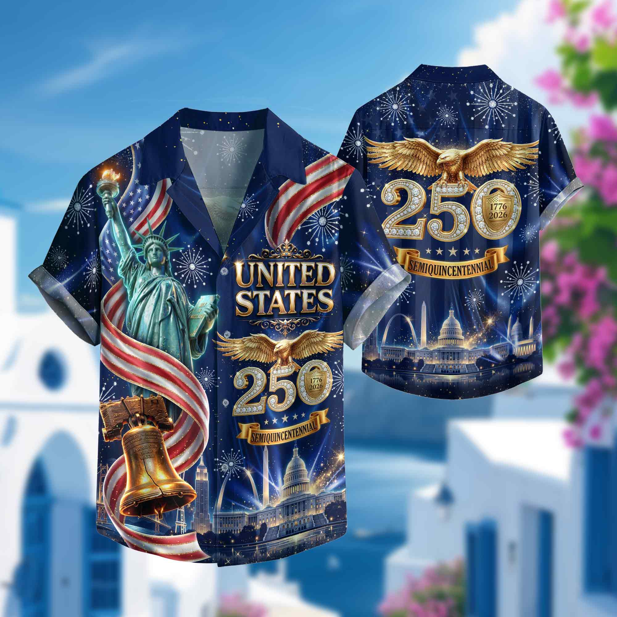 mockup main 260511E01R01HWSHTEH02