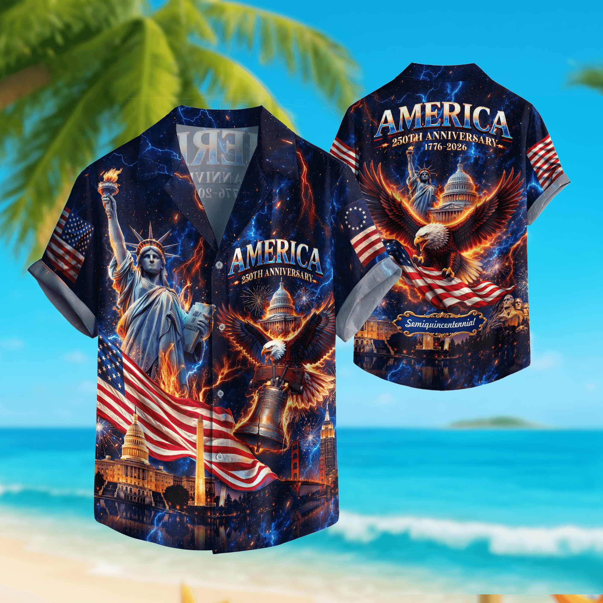 mockup main 260511E01R01HWSHTEH03