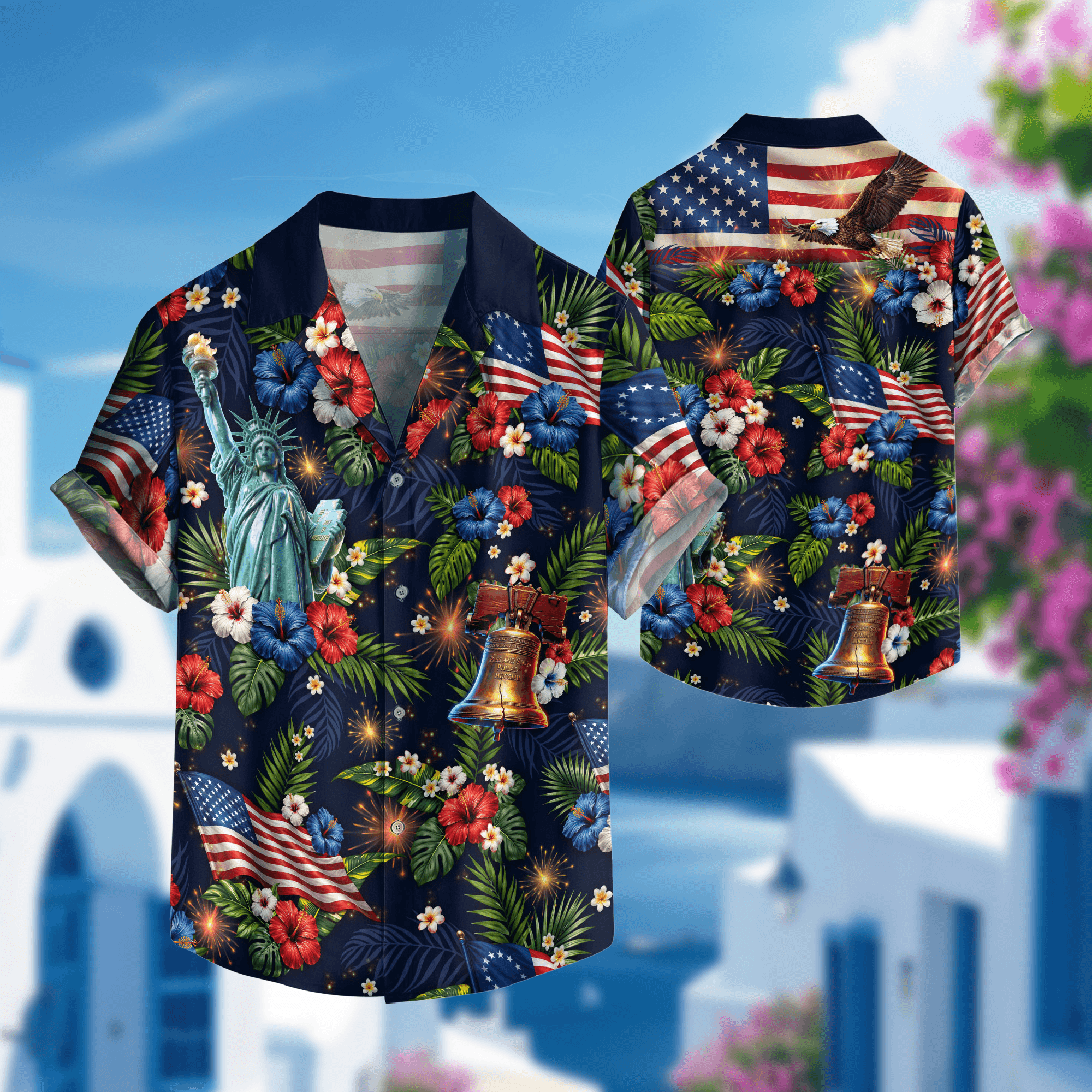 mockup main 260511E01R01HWSHTEH04