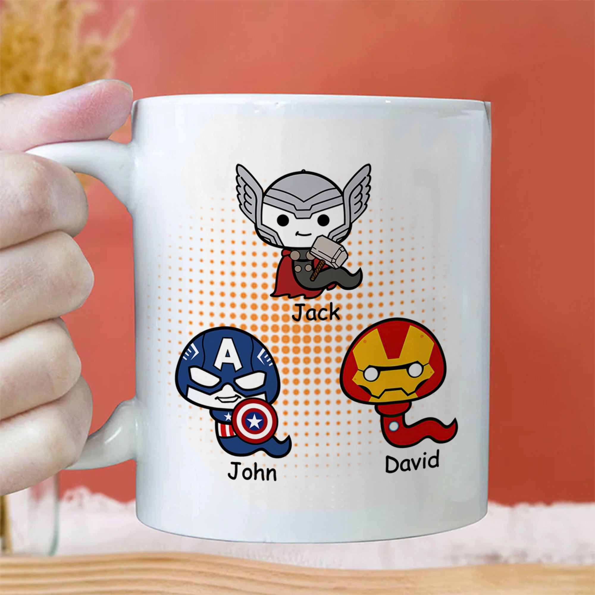 mockup1_2958e48e 85c0 4c92 a27a 12ed13dfd083