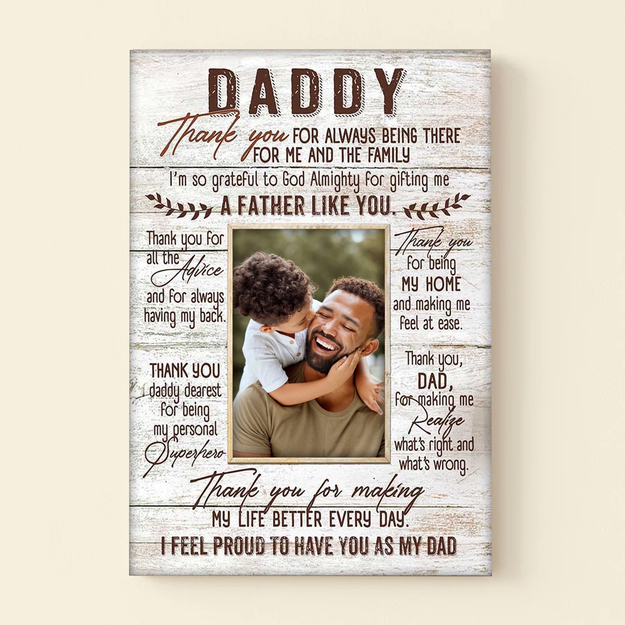 mockup1_2b01a0e6 7ec5 4684 9773 cf360d8397af