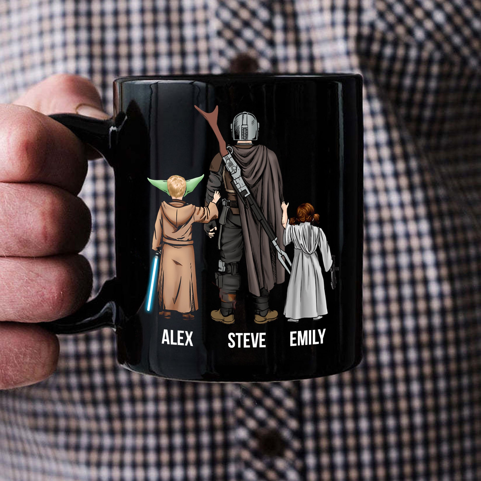 mockup1_389ee77b 11ab 476b 8746 1aaa551083d7