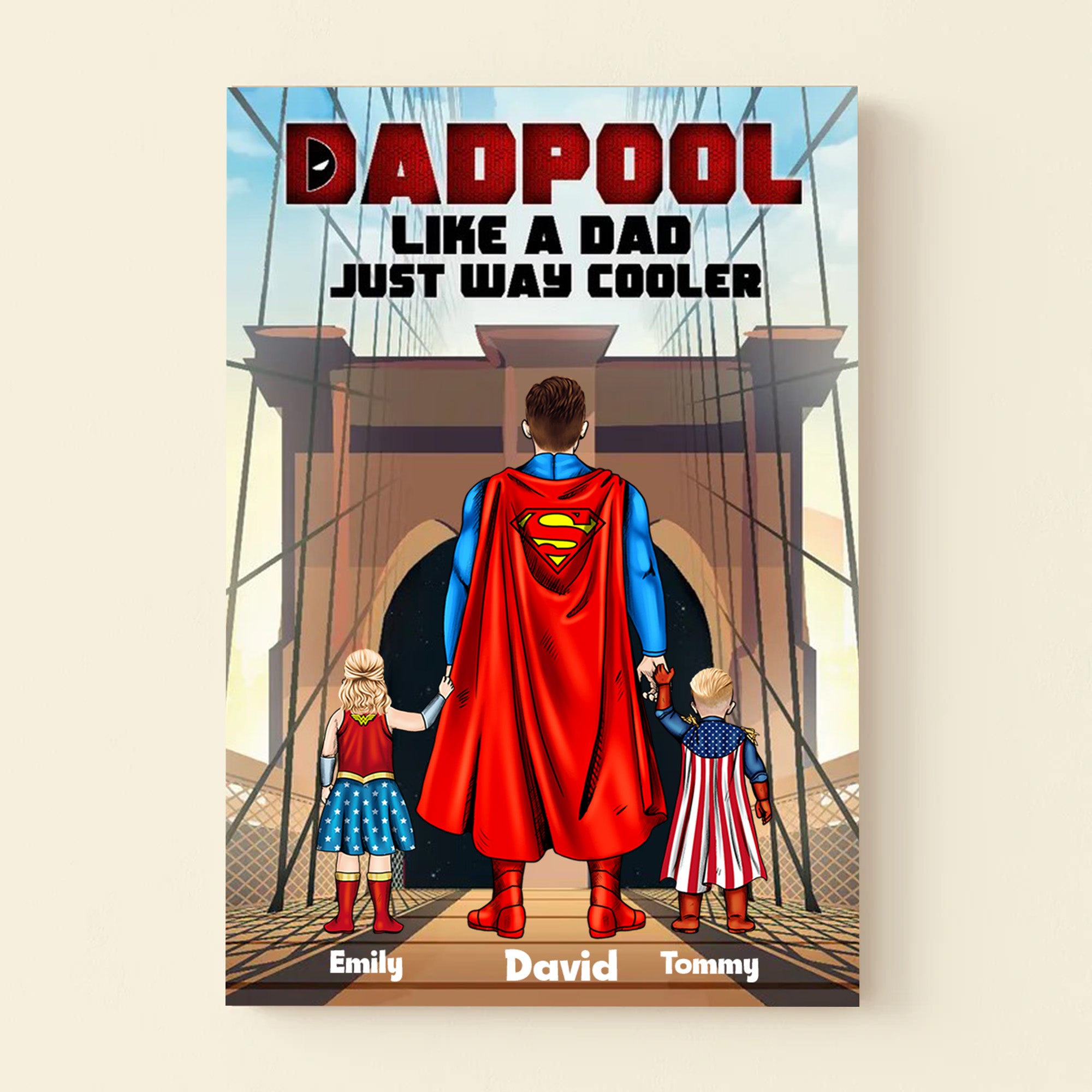 mockup1_513f874c 488c 4147 949b a8930ddfde0e