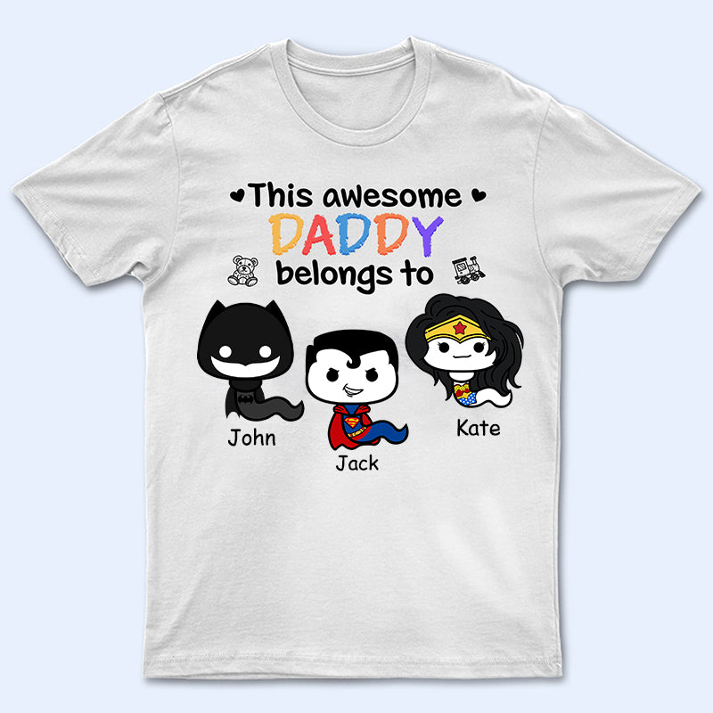 mockup1_a434fef5 5414 4eea a3df 5fae8c5b277e