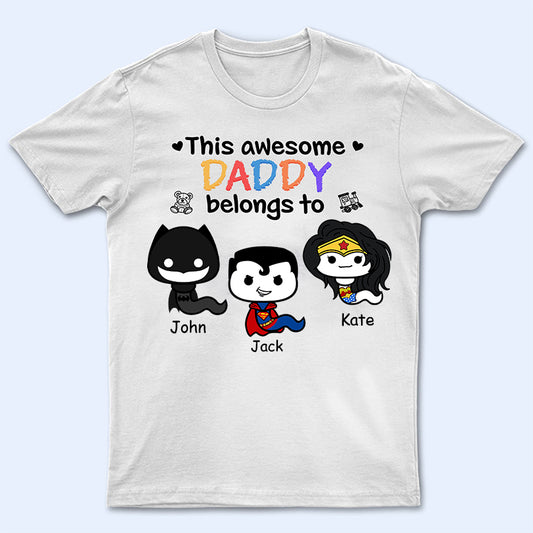 mockup1_a434fef5 5414 4eea a3df 5fae8c5b277e