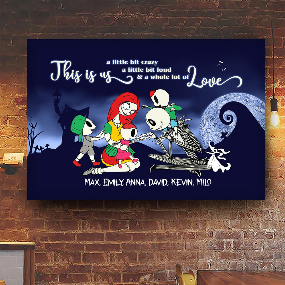 mockup1_aabc18d0 0b0e 4ba1 8239 6c9461e225ba