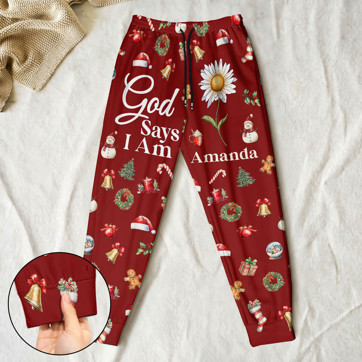 mockup1_b832c822 5e0e 47bd ac63 2897e1cc022c