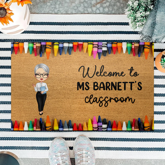 mockup1_c7b9aef4 5f53 45fe 9cac 8a911a38689a