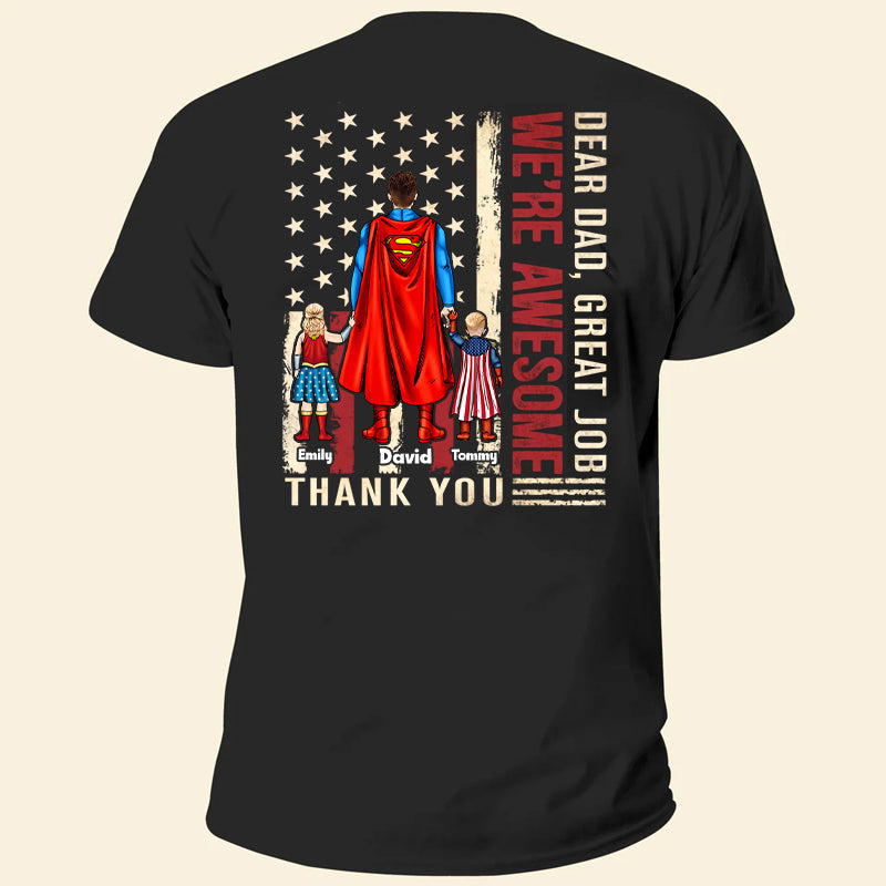 mockup1_d0ecef1c 8699 4b87 92bf 944a49987237