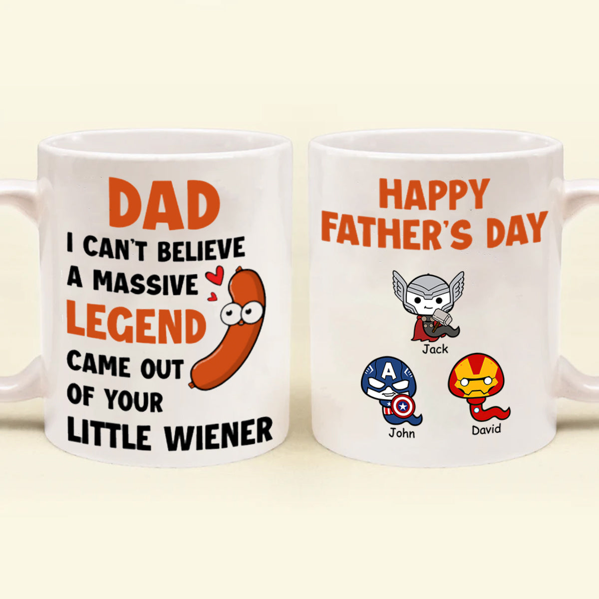 mockup1_e31d9eaa 3292 4dd2 ba2a 6440c331dc0d