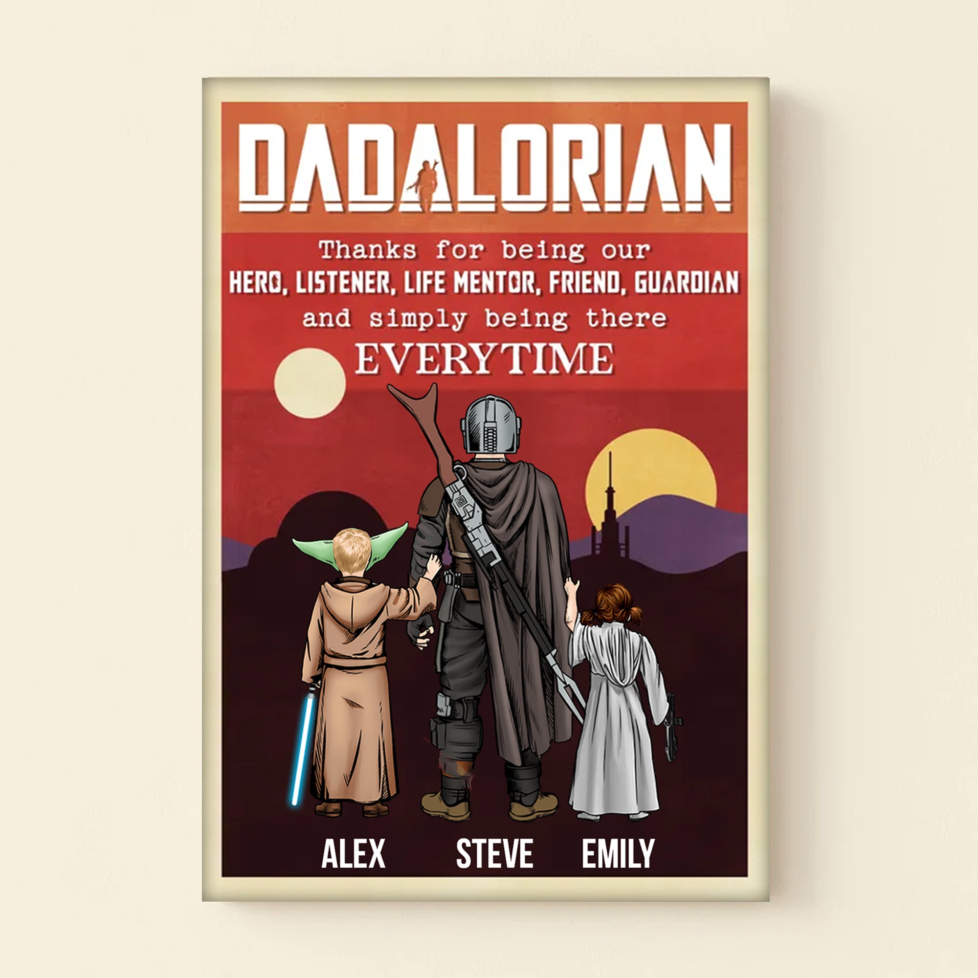 mockup1_eb1412f1 06df 4af1 a571 a1a10c2a3440