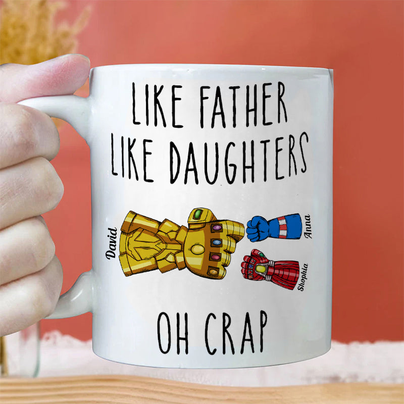 mockup2_0dcf4719 8f0f 44e6 a4bc 0258e799d6df