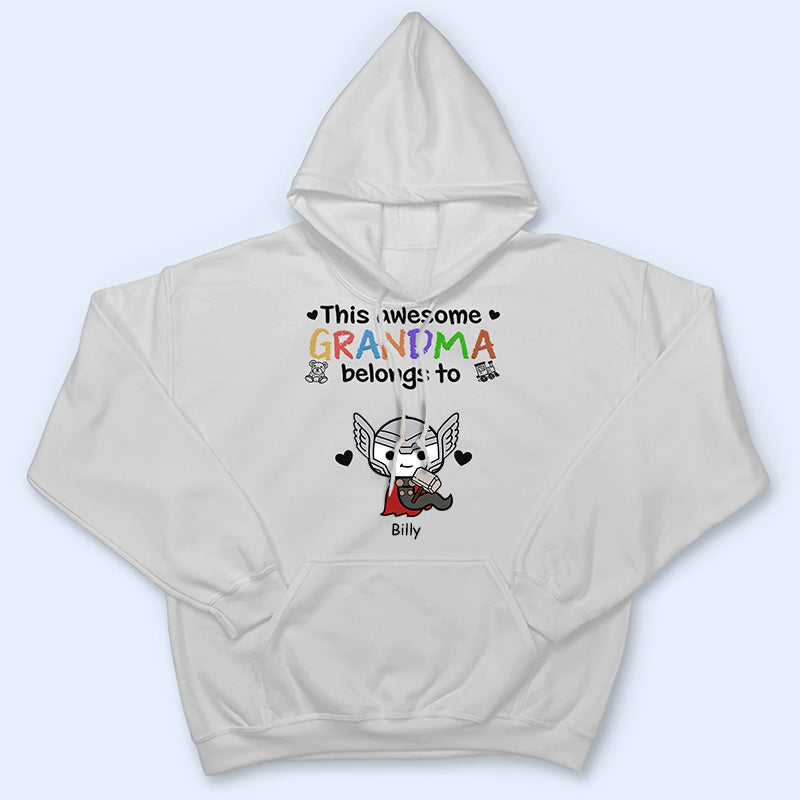 mockup2_4e907b39 dd5e 4190 89cf a54463e16f7f