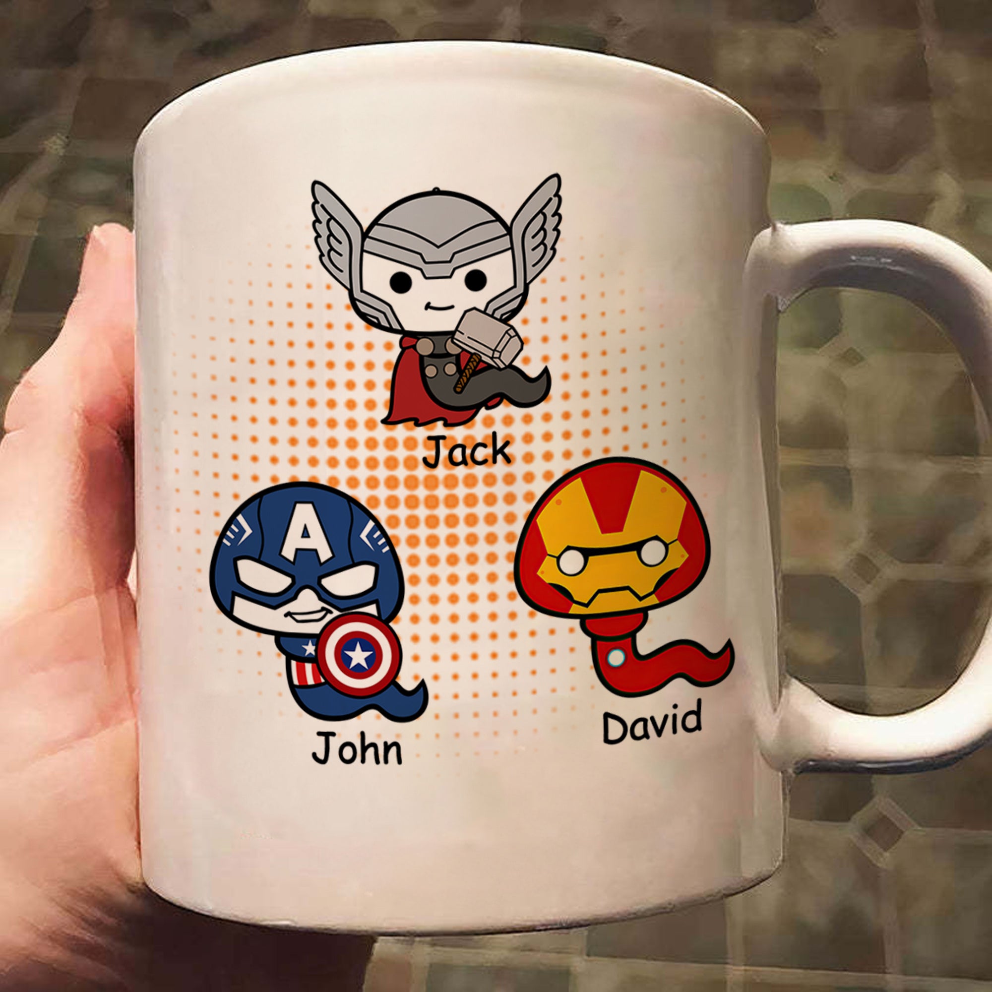 mockup2_54dd3e7e a0f9 4387 a5e9 631606630d39