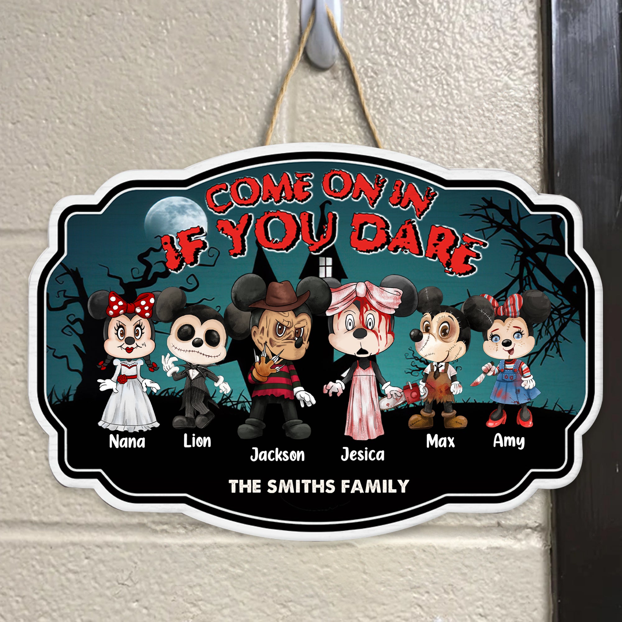 mockup2_69ebc62c 7028 4b8a a97f bda9a4bb8349