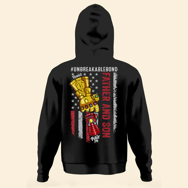 mockup2_91ea1772 b010 4f8f 919f 564f8dbc9416