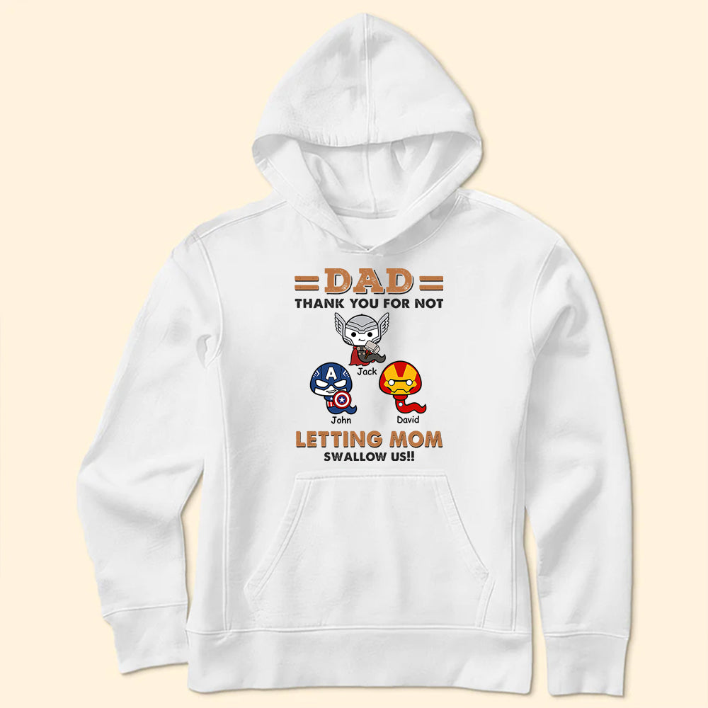 mockup2_93b1f410 72f5 4475 88ab a04606c9388c