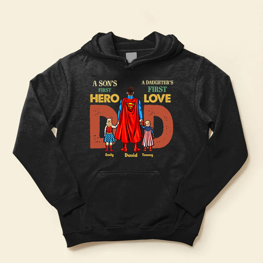 mockup2_a26c697a f963 45ea 8433 206e2a0ef8bf