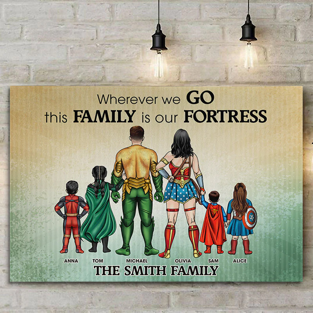 mockup2_c171dcbf 4bc6 4737 8f18 e5a4a4c975f9