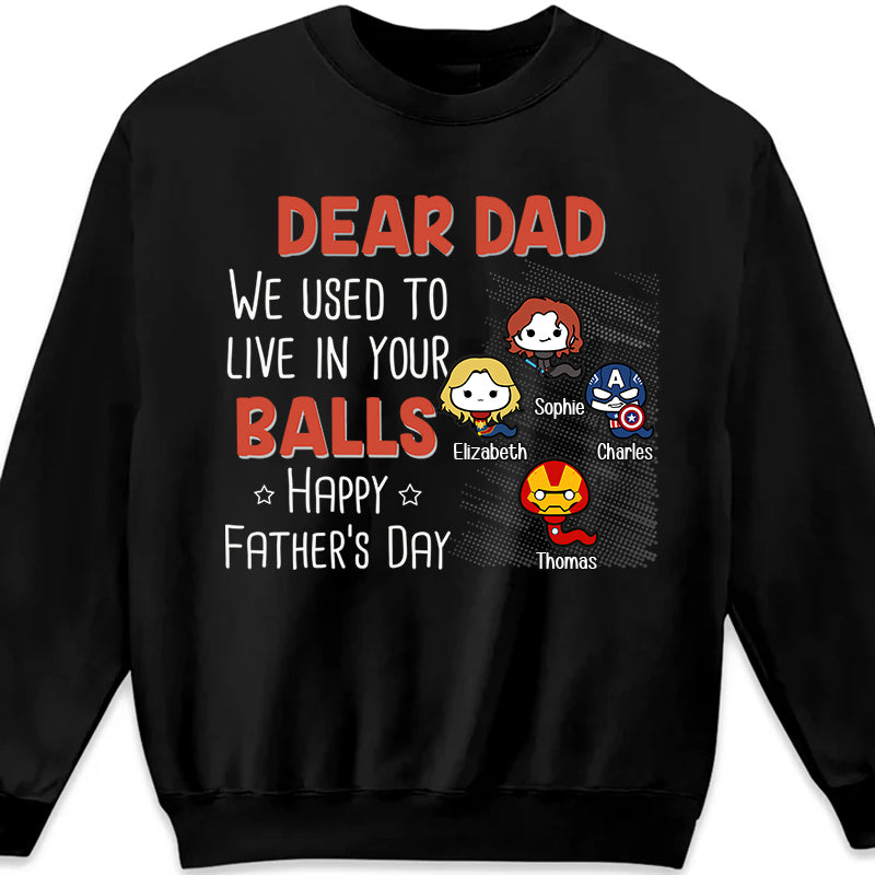 mockup2_e9617e2d 0585 4a0a b843 55f0c60cd3c5