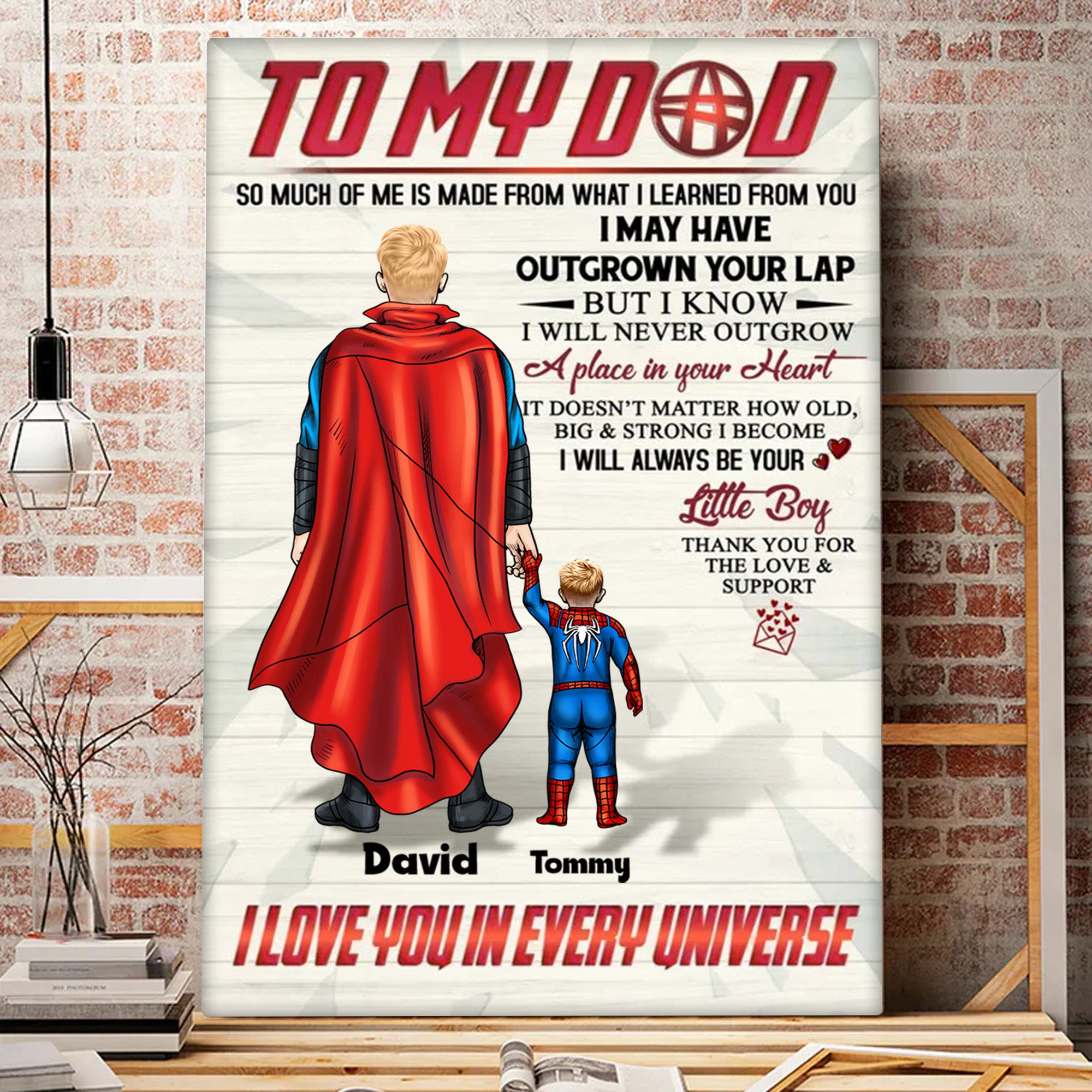 mockup2_f4a547f7 9b71 41e5 9a47 156fdd8fa0e4