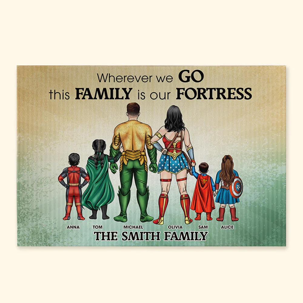 mockup3_0fbc7229 b1bf 4fdb aaf4 c480f37fba3c