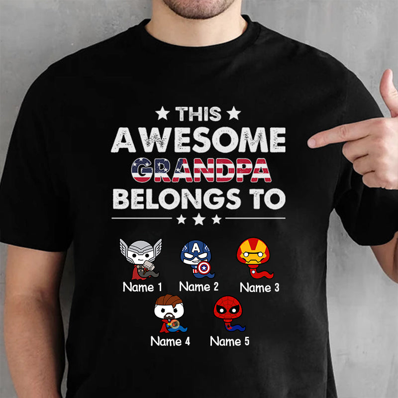 mockup3_26486bd0 1615 41fd 8280 c6cc2167ec39