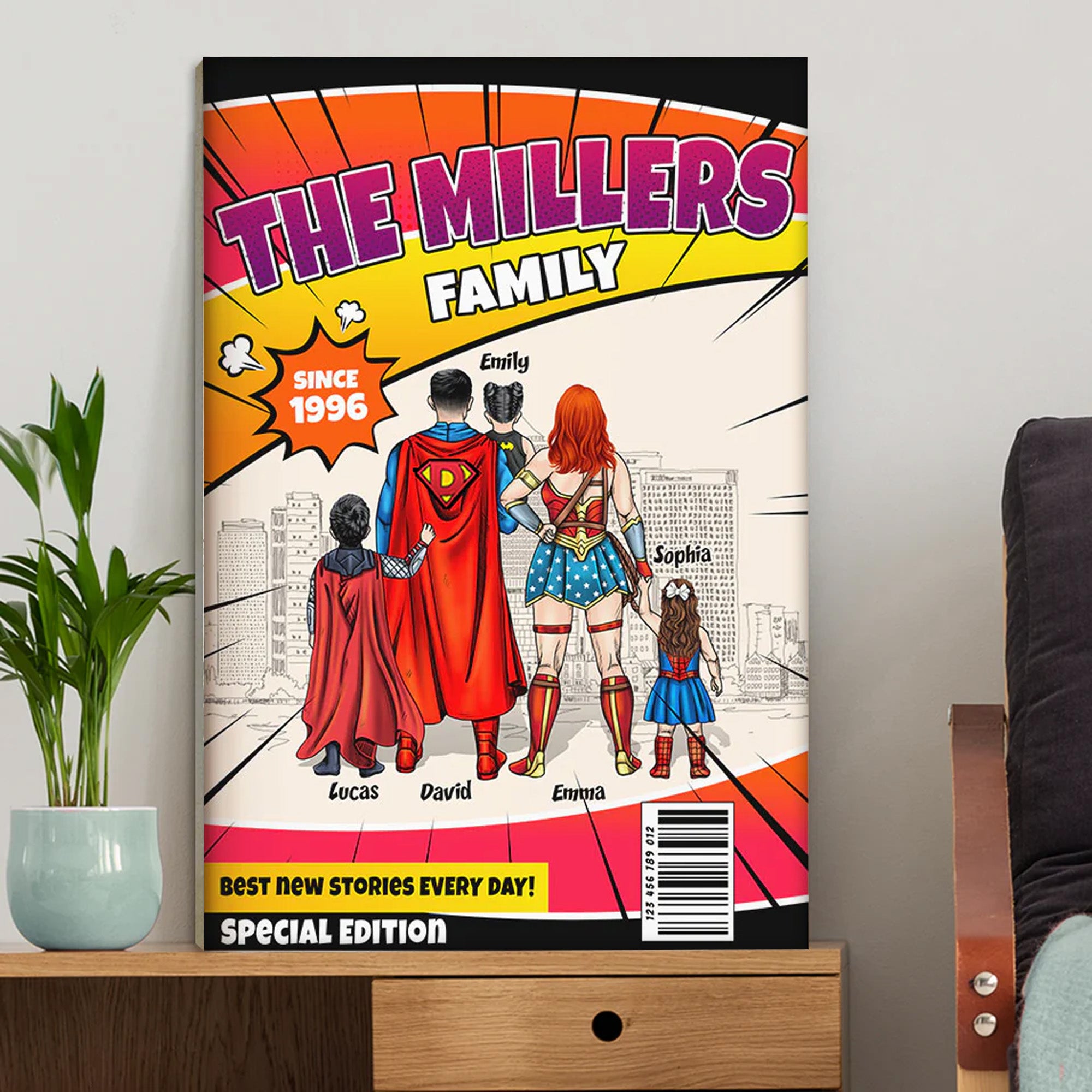 mockup3_5487eafe f94a 41b3 bd67 6a88a42d8025