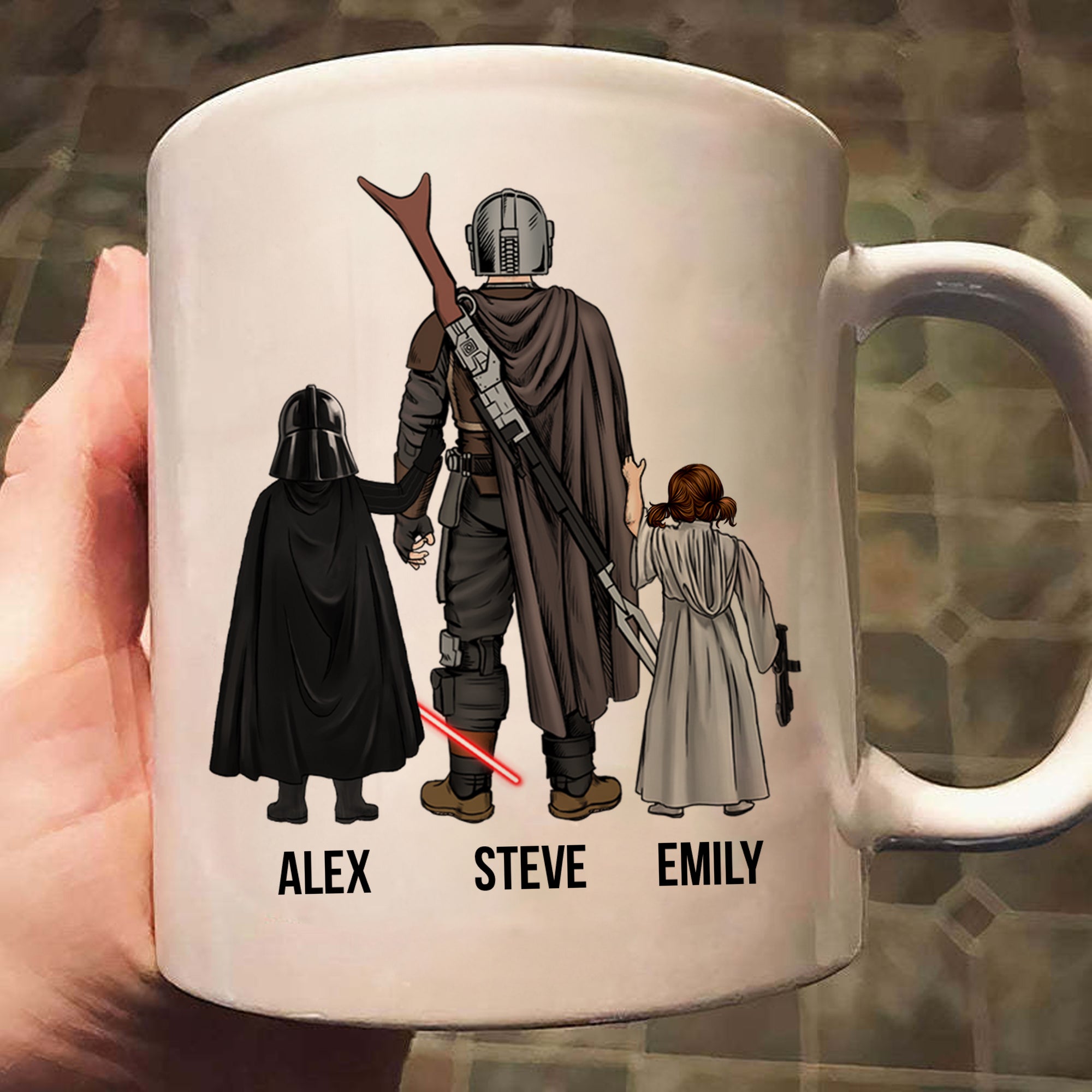 mockup3_62b695f4 4aec 4363 9831 4a86e3c0b5c1