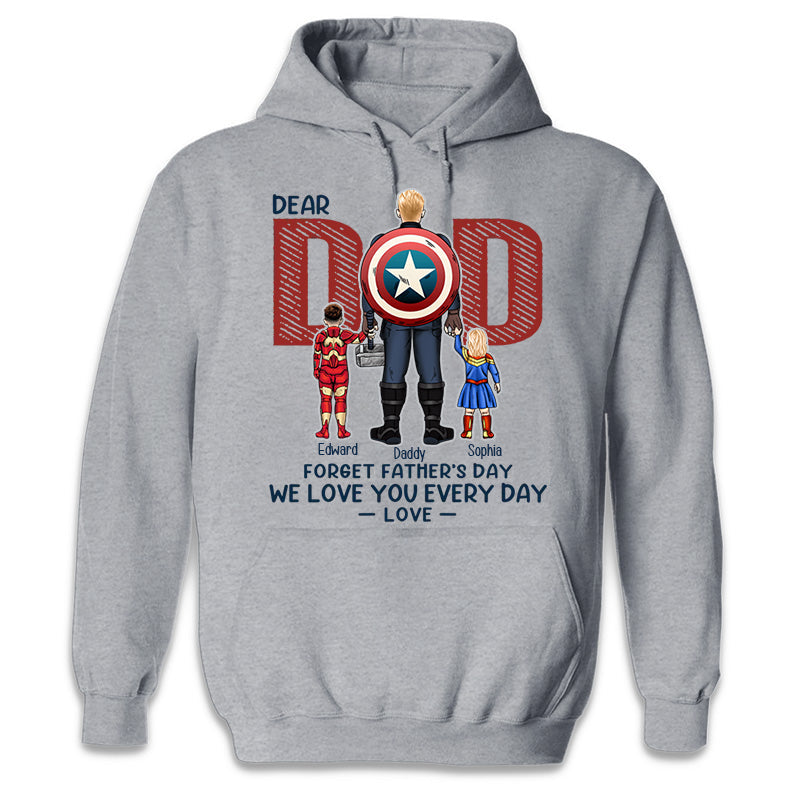 mockup3_69f4bec4 2a71 4624 818b bf261dd36503