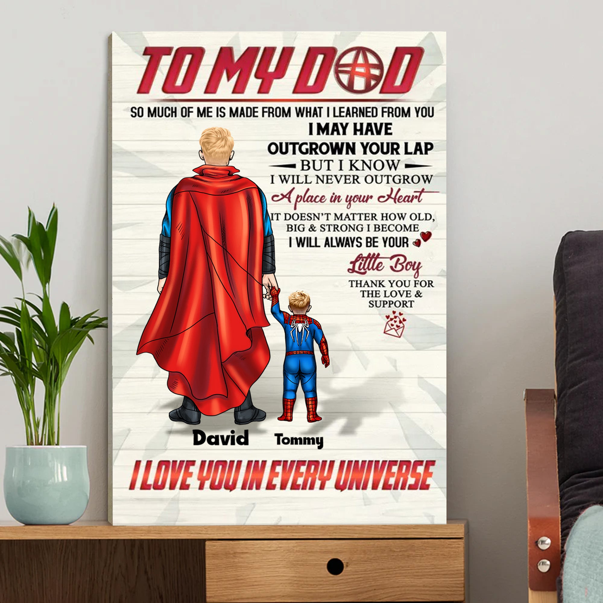 mockup3_81020f0a c869 432e a946 31559b3eedef