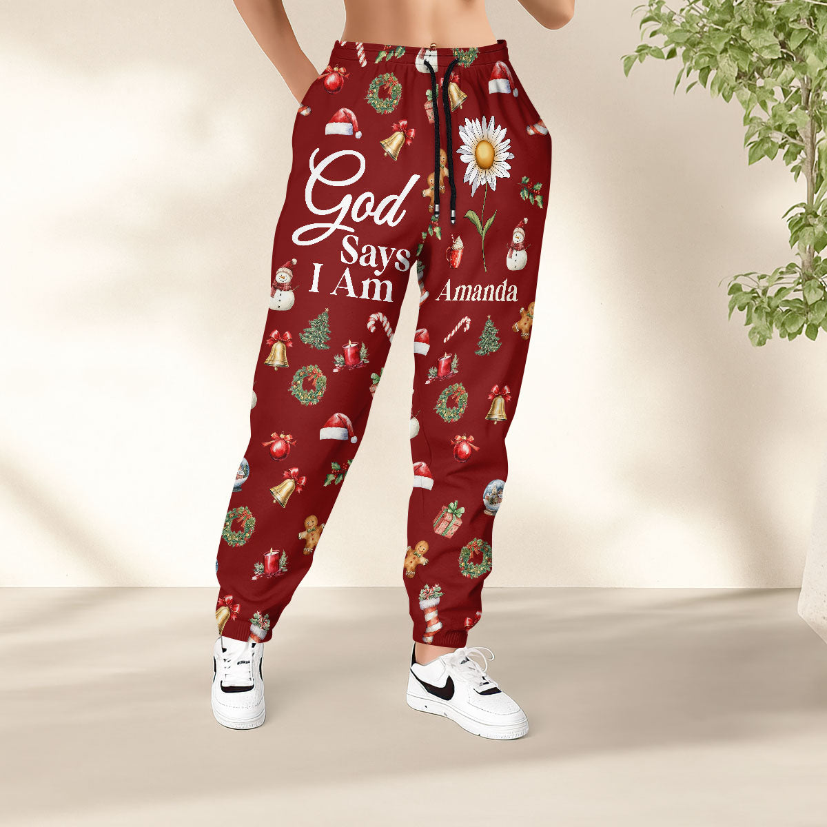 mockup3_863f4c8a 09ba 4aab 8676 b598aa0aaf5c