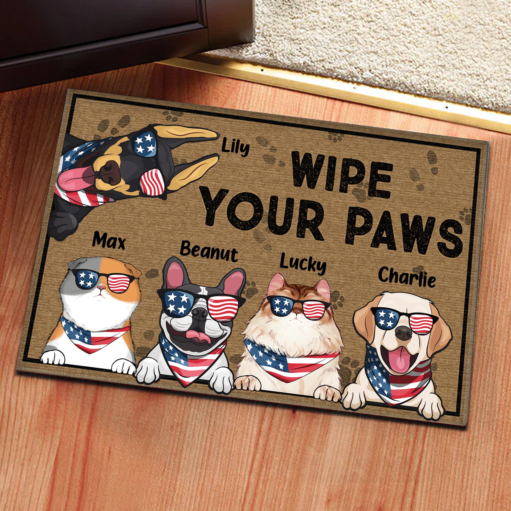 mockup3_aef45f9d 3d5c 4852 a73a 248fb4f9da92