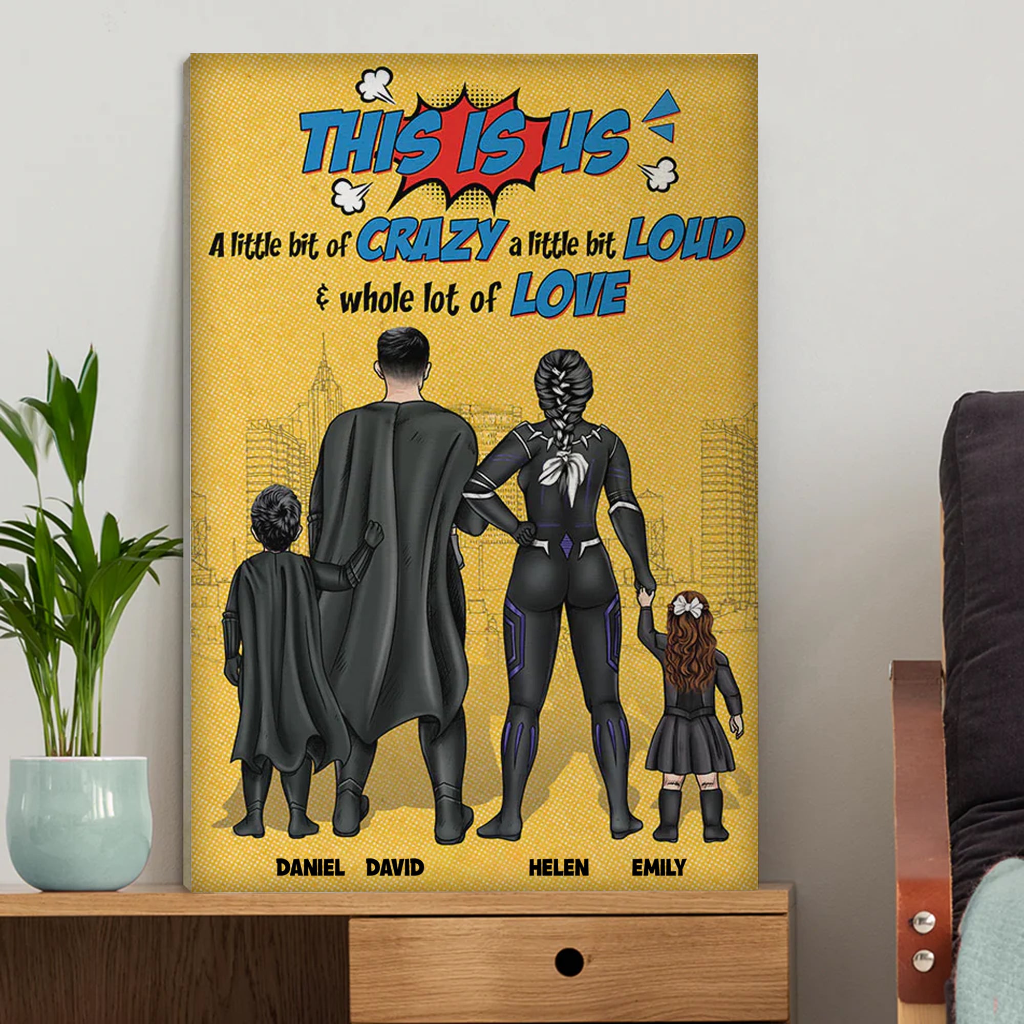 mockup3_b86a32a3 a906 4d68 9fd3 b1ed2ac5d6d6