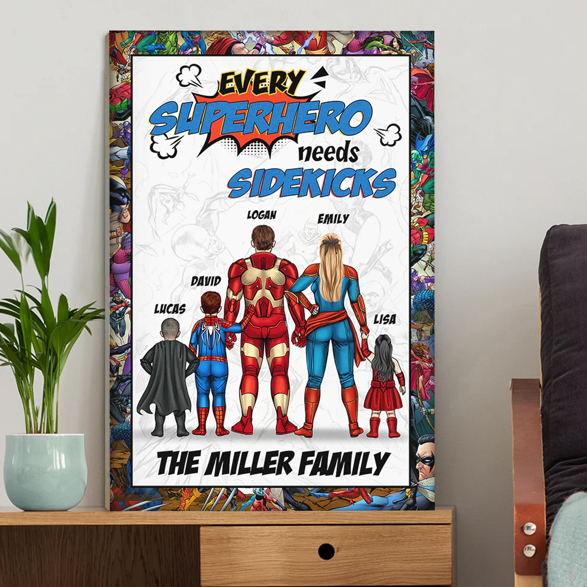 mockup3_b8e453e9 c2af 43fa 9bab 316a24cf2a63