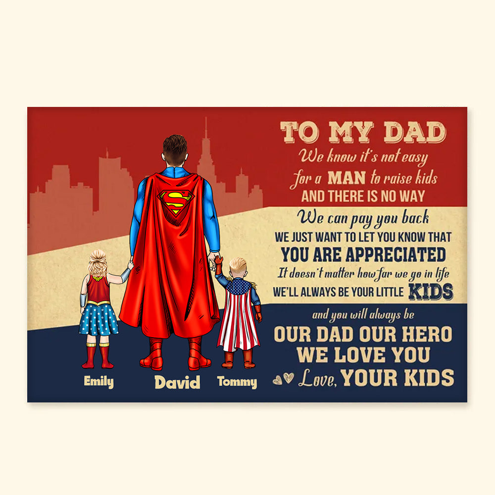 mockup3_f94ffc11 5cf8 4a2d 81b1 b27661519ea6