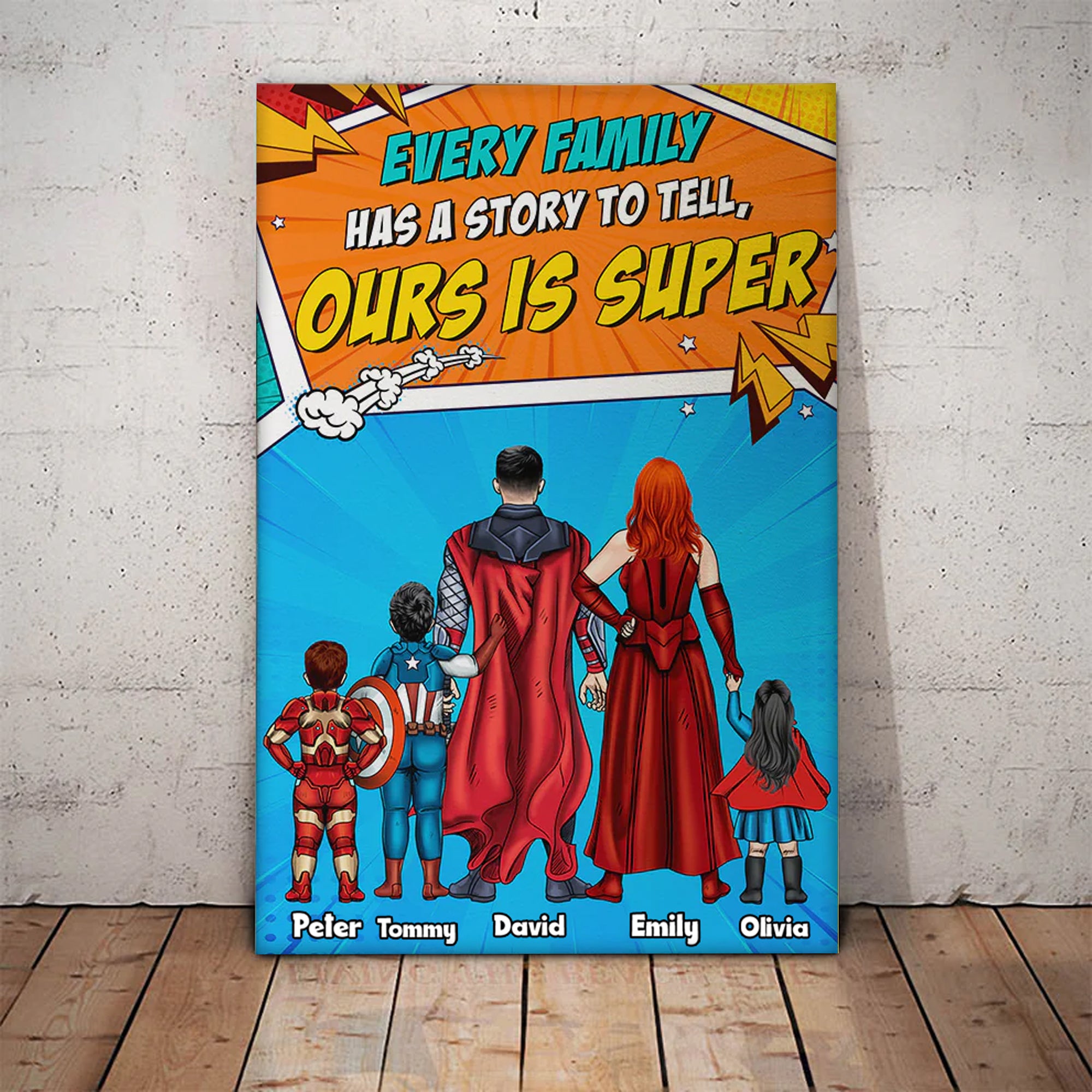 mockup4_5966af12 20eb 4eae b4ea f7185babe756
