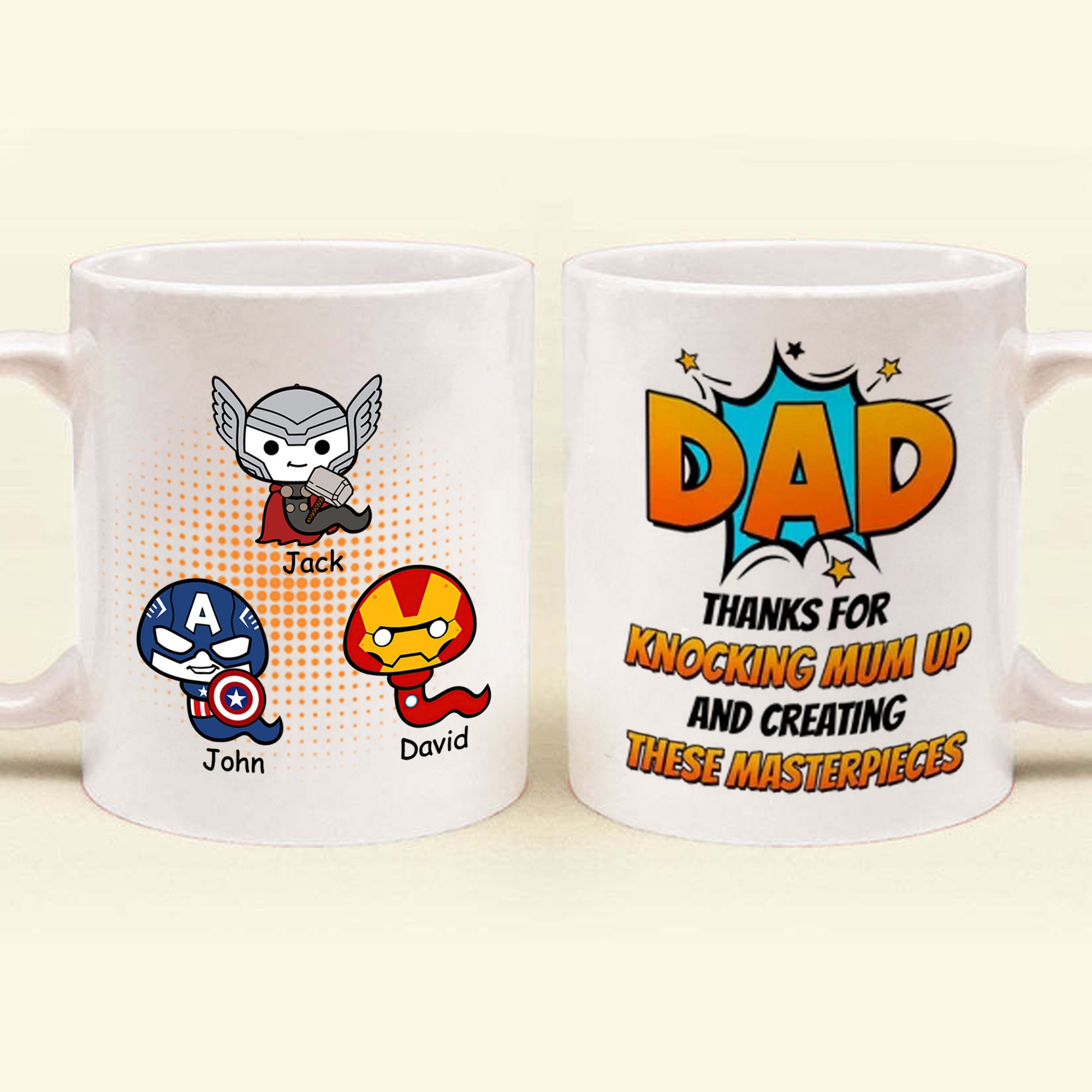 mockup4_ccb06013 1b6e 4b73 bc76 5fda58618ff8